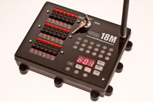 COBRA BOOT zur leichten Montage 